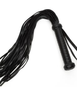 Fifty Shades of Grey Bound to You Flogger