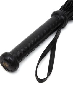 Fifty Shades of Grey Bound to You Flogger
