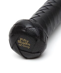 Fifty Shades of Grey Bound to You Flogger