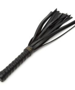 Fifty Shades of Grey Bound to You Small Flogger