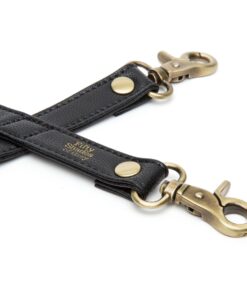 Fifty Shades of Grey Bound to You Hog Tie