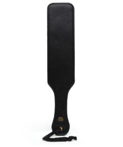 Fifty Shades of Grey Bound to You Paddle