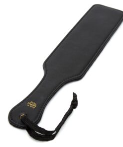Fifty Shades of Grey Bound to You Paddle