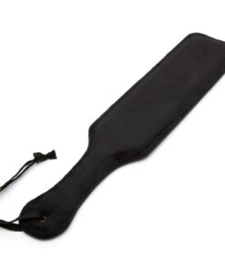 Fifty Shades of Grey Bound to You Paddle