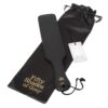 Fifty Shades of Grey Bound to You Paddle