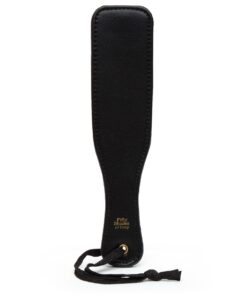 Fifty Shades of Grey Bound to You Small Paddle
