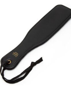 Fifty Shades of Grey Bound to You Small Paddle