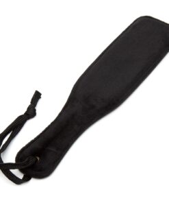 Fifty Shades of Grey Bound to You Small Paddle