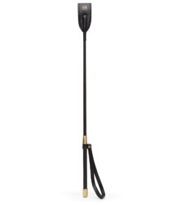 Fifty Shades of Grey Bound to You Riding Crop