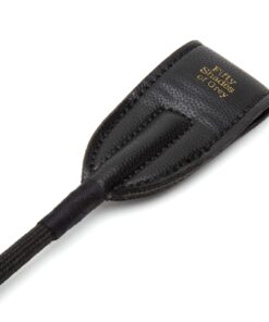 Fifty Shades of Grey Bound to You Riding Crop