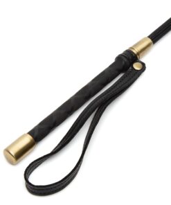 Fifty Shades of Grey Bound to You Riding Crop