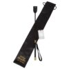 Fifty Shades of Grey Bound to You Riding Crop