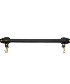Fifty Shades of Grey Bound to You Spreader Bar