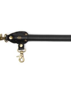 Fifty Shades of Grey Bound to You Spreader Bar