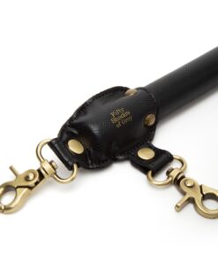 Fifty Shades of Grey Bound to You Spreader Bar