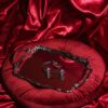 Fifty Shades of Grey Inner Goddess Metal Ben Wa Balls