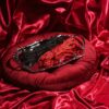 Fifty Shades of Grey Restrain Me Bondage Rope Twin Pack