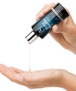 Fifty Shades of Grey At Ease Anal Lubricant 100ml