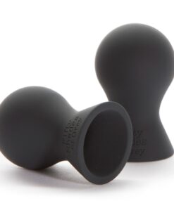 Fifty Shades of Grey Nothing but Sensation Nipple Teasers
