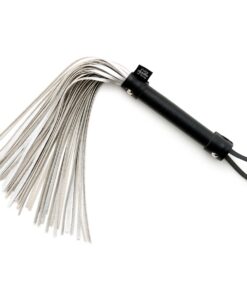 Fifty Shades of Grey Please Sir Flogger