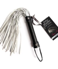 Fifty Shades of Grey Please Sir Flogger