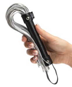 Fifty Shades of Grey Please Sir Flogger