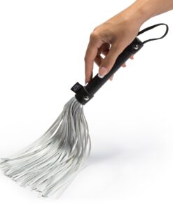 Fifty Shades of Grey Please Sir Flogger