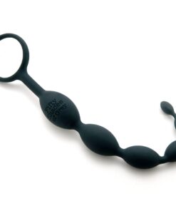 Fifty Shades of Grey Pleasure Intensified Anal Beads