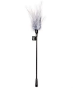 Fifty Shades of Grey Tease Feather Tickler