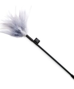 Fifty Shades of Grey Tease Feather Tickler