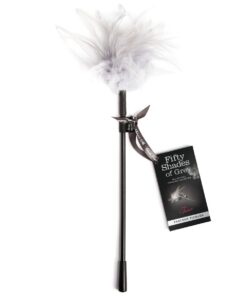 Fifty Shades of Grey Tease Feather Tickler