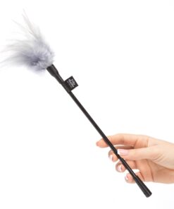 Fifty Shades of Grey Tease Feather Tickler