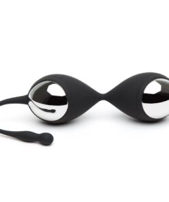 Fifty Shades of Grey Inner Goddess Kegel Toner Balls 78g