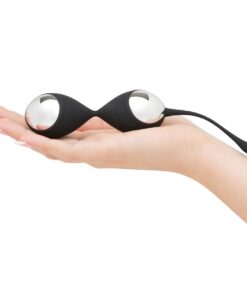Fifty Shades of Grey Inner Goddess Kegel Toner Balls 78g