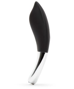 Fifty Shades of Grey Relentless Vibrations Remote Control Panty Vibe