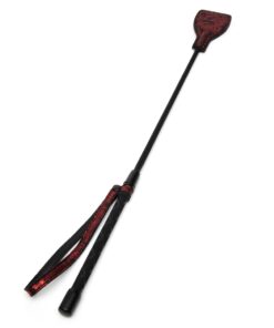 Fifty Shades of Grey Sweet Anticipation Riding Crop