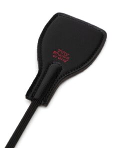 Fifty Shades of Grey Sweet Anticipation Riding Crop