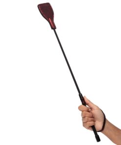 Fifty Shades of Grey Sweet Anticipation Riding Crop