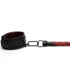 Fifty Shades of Grey Sweet Anticipation Spreader Bar with Cuffs