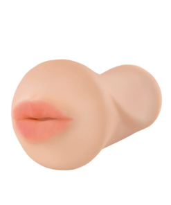 Pipedream – PDX Extreme – Fuck Me Silly To Go – Deep Throat Cocksucker Mega Stroker – Light