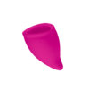 Fun Factory – Fun Cup Size A – Menstrual Cups – Magenta