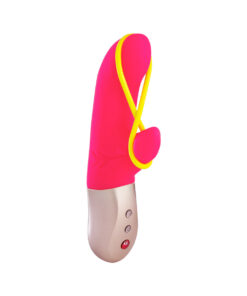 Fun Factory Amorino Pink