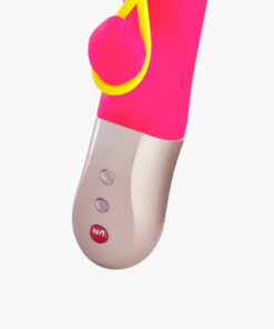 Fun Factory Amorino Pink