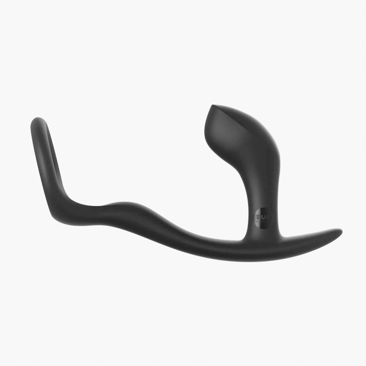 Fun Factory Bootie Ring – Slate