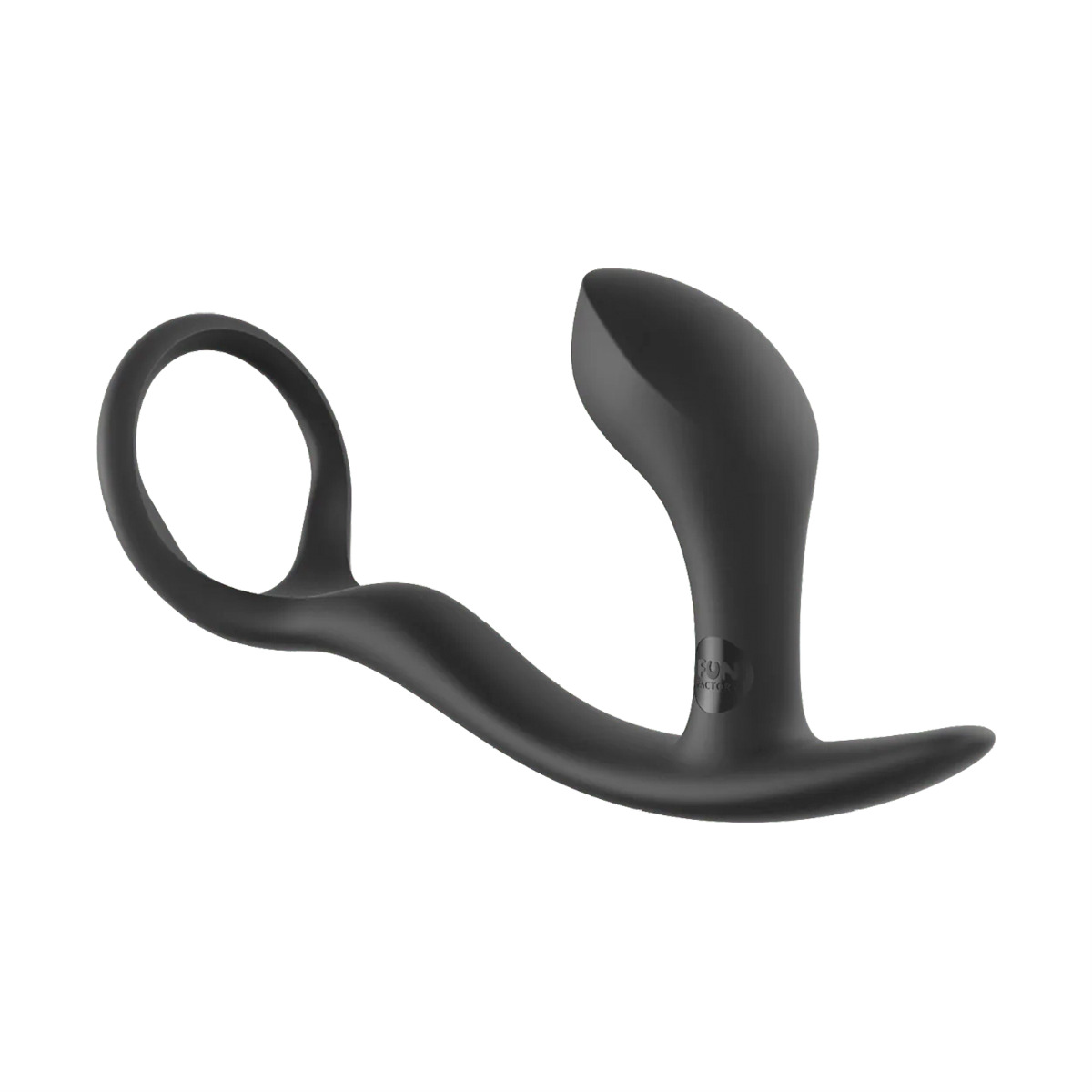 Fun Factory Bootie Ring – Slate