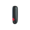 Fun Factory Bullet Mini Vibrator