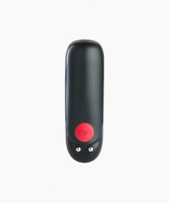 Fun Factory Bullet Mini Vibrator