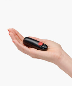 Fun Factory Bullet Mini Vibrator