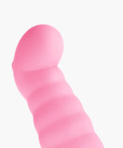 Fun Factory Patchy Paul - Pink