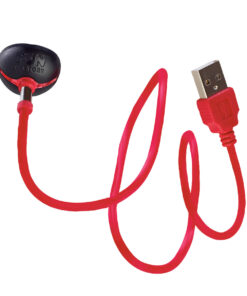 Fun Factory Replacement USB Charging Cable